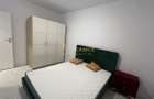 Apartament 2 camere de inchiriat Sector 4, Drumul Binelui - 1