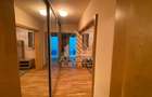 Apartament cu 3 camere decomandat în Medicină - 7
