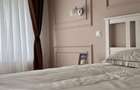 Apartament cu 3 camere decomandat în Cotroceni - 10