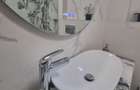 Duplex cu 6 camere cu Canalizare în Pipera - 23