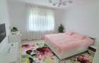 Apartament cu 2 camere de inchiriat - 2