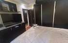 Apartament 3 camere Str Garleni nr7 sect 6 Bucuresti - 6