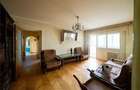 Apartament cu 4 camere semidecomandat în Iancului - 4