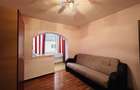 Apartament cu 3 camere semidecomandat în Girocului - 3