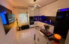 Casa P+1+Pod de Vanzare Clinceni | Complet Mobilata |complex inchis - 14