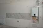 Apartament cu 2 camere în Central - 4