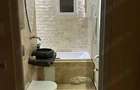Apartament cu 3 camere decomandat în Bartolomeu - 5