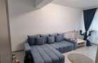 Apartament 2 Camere Drumul Dealu Cucului - 4
