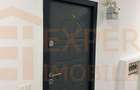Apartament 2 camere de vanzare, situat in Techirghiol - 7
