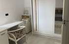 Apartament modern 2 camere | Centru - 7