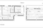 Apartament cu 3 camere decomandat în Bucureștii Noi - 4