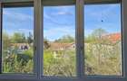 Apartament cu 2 camere decomandat în Elisabetin - 14