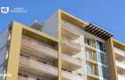 Apartament 2 camere Urban Residence (Tractorul) - 1