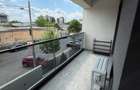 Inchiriez apartament 2 camere - 10