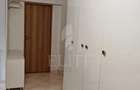 Apartament cu 2 camere decomandat în Mărăști - 4