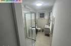 Apartament 2 camere de inchiriat:Ultracentral(Catedrala),et.1,centrala - 15