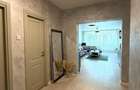 Calea Plevnei | Apartament 3 camere | LOC DE PARCARE SUBTERAN - 9