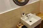 Duplex cu 9 camere cu Teren 13600 Mp în Măgura - 5