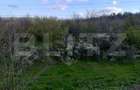 Teren padure 10 ha, extravilan, 400 ml deschidere, stradal, zona Breas - 2