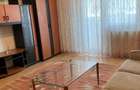 Apartament cu 2 camere decomandat în Nerva Traian - 3
