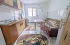 Apartament cu 2 camere decomandat în Bacău - 8