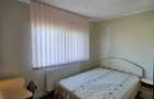 Apartament 2 camere de inchiriat , Inel 2 - 4