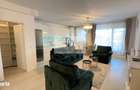 Apartament modern 2 camere | Terasa 19 mp | Parcare subterana | CENTRU - 12