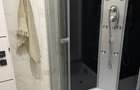 Apartament cu 3 camere semidecomandat în Central - 7