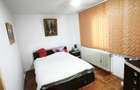 Apartament 2 camere Orsova - 6