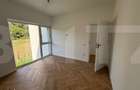 Casa noua de vanzare -proiect deosebit-4 camere -3 bai - 8