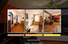 Apartament de inchiriat - Parc Kiseleff Sector 1 - 2