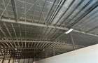 Inchiriere depozit/hala/spatiu industrial/showroom Afumati - DN2 - Dorally, Ilfo - 3
