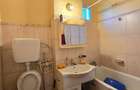 Apartament cu 2 camere decomandat în Alexandru Obregia - 14