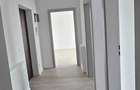 MRS Gradinile Apartament 2 Camere + loc parcare - 7