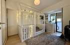 Apartament cu 3 camere decomandat în Unirii - 12