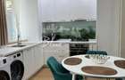 Apartament cu 2 camere în Mamaia - 6