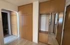 Apartament cu 2 camere decomandat în Dorobanți - 3