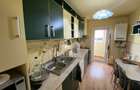 Apartament cu 3 camere decomandat în Mănăștur - 7