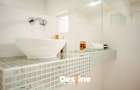 Casă individuală cu 7 camere cu Canalizare în Bârnova - 14 Casă individuală cu 7 camere cu Canalizare în Bârnova - 14