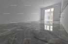 Apartament 2 camere - 2 balcoane - parcare inclusa - 1