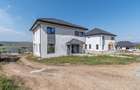 Casă individuală cu 4 camere cu Canalizare în Jucu de Sus - 4