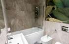 Apartament cu 2 camere decomandat în Stupini - 4
