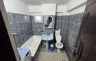 Apartament cu 2 camere decomandat în Central - 4