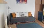 Garsonieră semidecomandată în Titulescu - 3