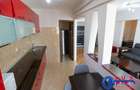 Apartament cu 2 camere semidecomandat în Central - 5