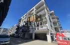 Apartament cu 3 camere decomandat în Theodor Pallady - 13