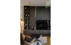 Apartament cu 4 camere decomandat în Floreasca - 17
