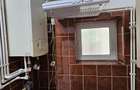 Garsonieră decomandată în Baba Novac - 5