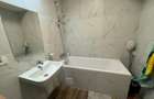 Apartament cu 2 camere semidecomandat în Central - 10