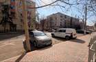 Apartament 3 camere, Matei Basarab, 0% Comision Cumparator - 15